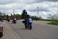Saisoneroeffnungsfahrt 2016 - 040
